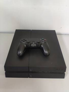 01-200257257: Sony playstation 4 1tb