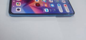 01-200262961: Xiaomi redmi note 12 pro 8/256gb