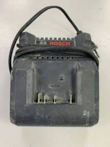 01-200260140: Bosch gsr 180-li