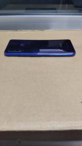 01-200264202: Huawei honor 10i 4/128gb