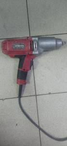 01-200263541: Einhell cс-iw 950