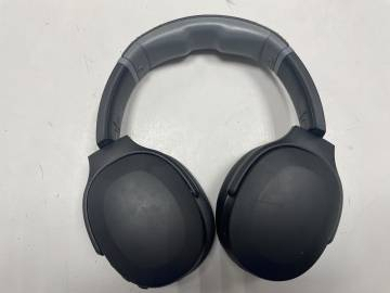 01-200265471: Skullcandy crusher evo true