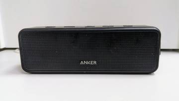 01-200259327: Anker soundcore select