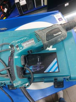 01-200222489: Makita hr2470