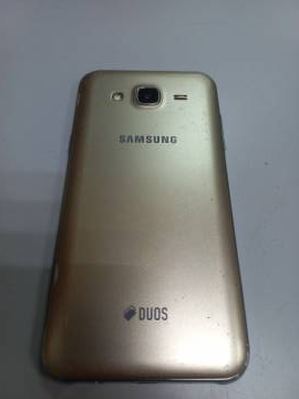 01-200270381: Samsung j500h galaxy j5