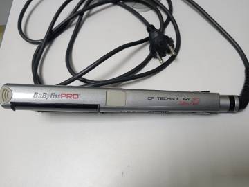 01-200270637: Babyliss bab 2071e