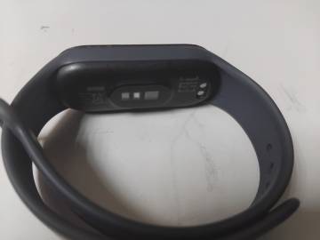 01-200262477: Xiaomi mi smart band 6 nfc