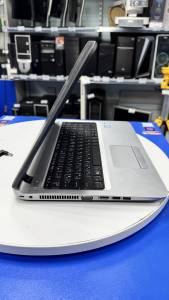 01-200274206: Hp єкр. 15,6/ core i5 6200u 2,3ghz/ ram8gb/ ssd128gb/ dvdrw