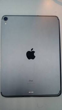 01-200276288: Apple ipad pro 11 1-gen. wifi a2013 64gb 4g