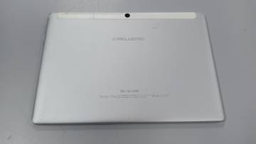 01-200236694: Teclast 98 4g 32gb