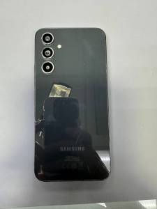 01-200096544: Samsung a546b/ds galaxy a54 5g 8/128gb