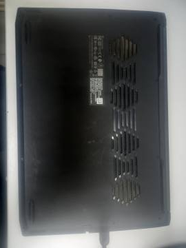 01-200278944: Lenovo 15,6/"amd ryzen 5 5600h/3,3 ггц/ram8gb/ssd512gb /gf gtx 1650