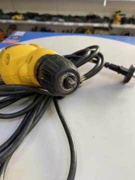 01-200181657: Dewalt dwd014s