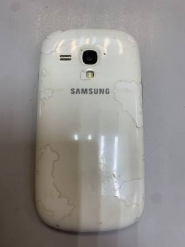 01-200277389: Samsung i8200 galaxy s3 mini