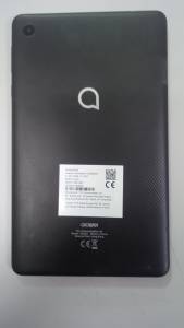 01-200277955: Alcatel onetouch 3t 32gb lte