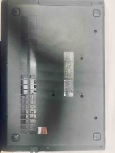 01-200238523: Lenovo celeron n2840 2,16ghz/ ram4096mb/ hdd500gb/ dvdrw