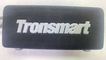 01-200240202: Tronsmart trip