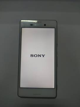 01-200271278: Sony xperia m4 aqua e2312 2/8gb