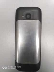 01-200271737: Nokia c5-00.2