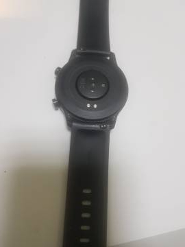 01-200242488: Realme watch s pro