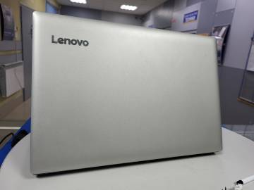 01-200282543: Lenovo єкр. 15,6/ core i3 6006u 2,0ghz/ ram8gb/ hdd500gb +ssd240gb/video gf 920mx