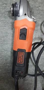 01-200276694: Black&Decker beg120