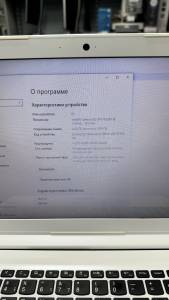 01-200282474: Lenovo екр 15.6"/celeron n3350 1.1ghz/ram4gb/hdd250gb