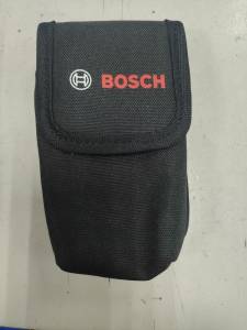 01-200260071: Bosch advanceddistance 50c