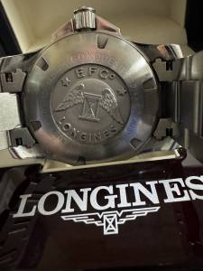 01-200285772: Longines l3.778.4