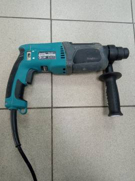 01-200286262: Makita hr2470