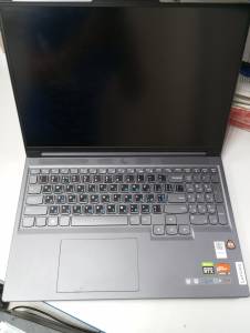 01-200276704: Lenovo legion slim 5 16aph8