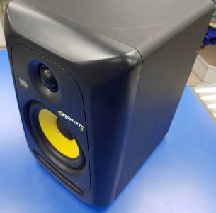 01-200280859: Krk rokit 5 g3