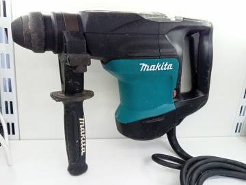 01-200271092: Makita hr3200c