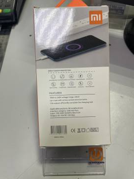 01-200291910: Xiaomi 27w usb 5штук по 160грн