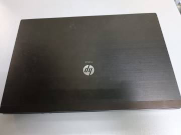 01-200293332: Hp єкр. 15,6/ core i5 2540m 2,6ghz /ram8192mb/ hdd500gb/ dvd rw