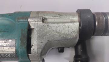 01-200294332: Makita dp4011