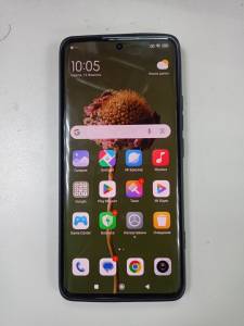 01-200295967: Xiaomi redmi note 13 pro 5g 8/256gb