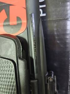 01-200295983: Gamo elite premium igt з оптичним прицілом 3-9x40wr