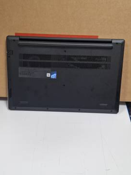 01-200295245: Lenovo v15 g4 amn