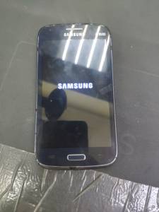 01-200295920: Samsung i8262 galaxy core duos