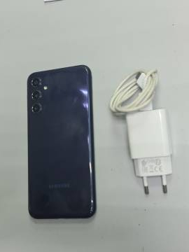 01-200298406: Samsung m346b1 galaxy m34 5g 8/128gb