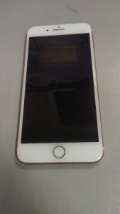 01-200299868: Apple iphone 7 plus 32gb