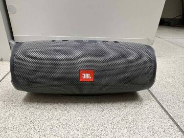 01-200297585: Jbl charge essential 2