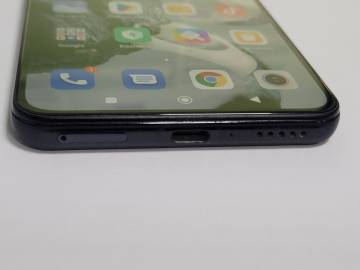 01-200195766: Xiaomi 12t pro 8/256gb