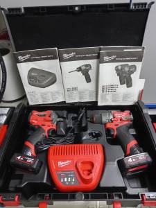 01-200274230: Milwaukee m12 fpp2h2-402x