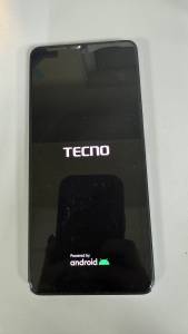 01-200287064: Tecno camon 20 pro