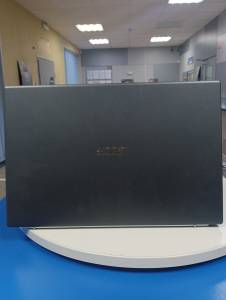 01-200304980: Acer єкр. 15,6/ core i3-1115g4 3,0ghz/ ram8gb/ ssd256gb/ intel uhd