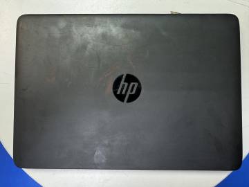 01-200307729: Hp elitebook 840 g1 14"/core i5-4300u 1.9ghz/ram8gb/ssd480gb/hd graphics 4400