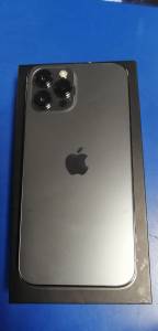 01-200309349: Apple iphone 12 pro max 128gb