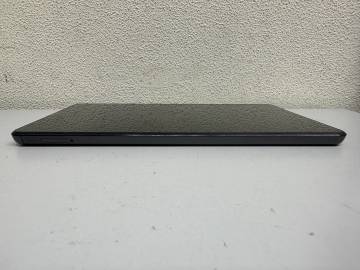 01-200308361: Lenovo tab m8 tb-8505f 32gb